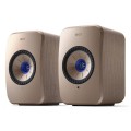 big_SOUNDWAVE-1.jpg