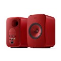 big_LAVA-RED-2.jpg