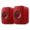 big_LAVA-RED-1.jpg