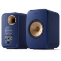 big_BLUE-2-Kopia.jpg