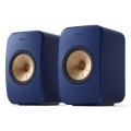 big_BLUE-1.jpg