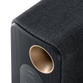 big_LSX-II-CARBON-BLACK.jpg