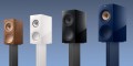 KEF_R3.jpg