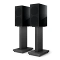 kef_r3_meta_bookshelf_7.webp