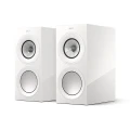 kef_r3_meta_bookshelf_8.webp