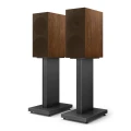 kef_r3_meta_bookshelf_11.webp