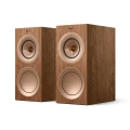 kef_r3_meta_bookshelf_9.webp