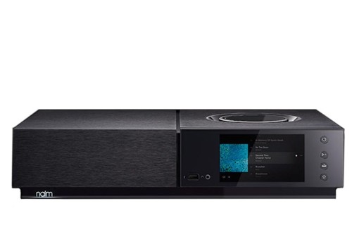 Naim.jpg