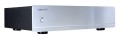 3010S2_Mono_Titanium_Angle_TVP_8336.jpg