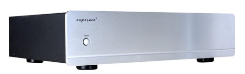 3010S2_Mono_Titanium_Angle_TVP_8336.jpg
