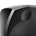 pol_pl_SIB-EVO-5-1-2-DOLBY-ATMOS-299_9.jpg