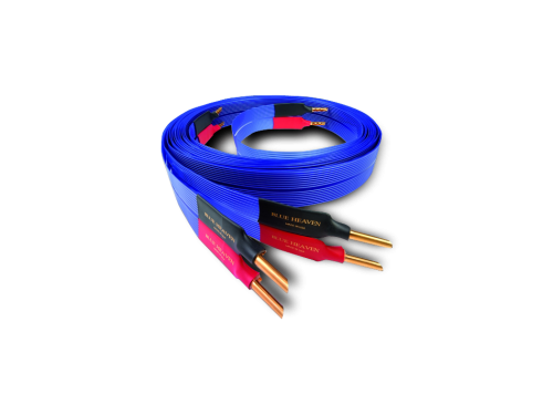 nordost-ls-blue-heaven-glosnikowy-2-x-2-5-m-banan-0-3.png