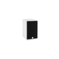 1ac4a890-5159-484a-b084-84a52634a6cc,800,600.png