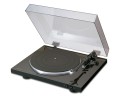 EL_DP-300F-Black.jpg