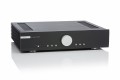 musical_fidelity_m5si_4.jpg