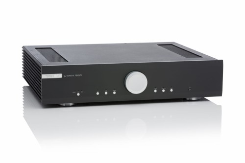 musical_fidelity_m5si_4.jpg