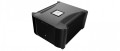 big_888-Black-1370x590.jpg