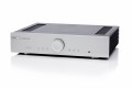 musical_fidelity_m5si_7.jpg