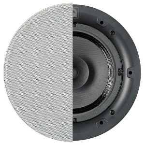 QACOUSTICS QI1105 (Qi65CB)