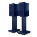 kef_r3_meta_bookshelf_3.webp