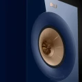 kef_r3_meta_bookshelf_1.webp