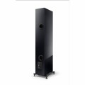 big_R11-Meta-Black-Gloss-on-perspective-back-single.jpg