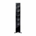 big_R11-Meta-Black-Gloss-on-Front-single.jpg