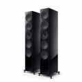 big_R11-Meta-Black-Gloss-without-grille-on-perspective-Front-in-pair.jpg