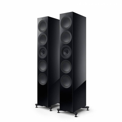 big_R11-Meta-Black-Gloss-without-grille-on-perspective-Front-in-pair.jpg