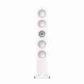 big_R11-Meta-White-Gloss-on-Front-single.jpg