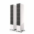 big_R11-Meta-White-Gloss-grille-on-perspective-Front-in-pair.jpg