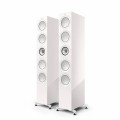 big_R11-Meta-White-Gloss-without-grille-on-perspective-Front-in-pair.jpg