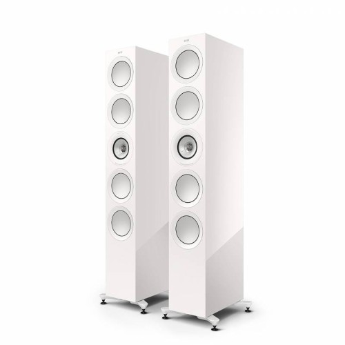 big_R11-Meta-White-Gloss-without-grille-on-perspective-Front-in-pair.jpg