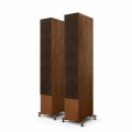big_R11-Meta-Walnut-grille-on-perspective-Front-in-pair.jpg