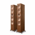 big_R11-Meta-Walnut-without-grille-on-perspective-Front-in-pair.jpg