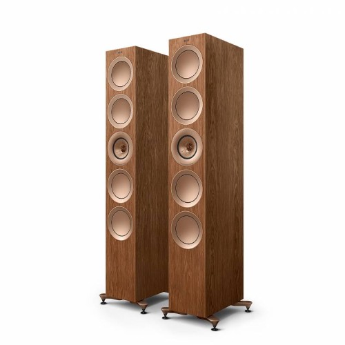 big_R11-Meta-Walnut-without-grille-on-perspective-Front-in-pair.jpg