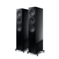 KEF_reference_r7meta_pks_02_7.png