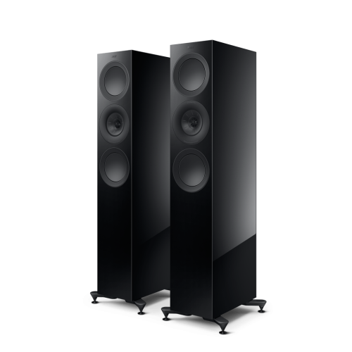 KEF_reference_r7meta_pks_02_7.png