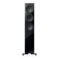 KEF_reference_r7meta_pks_02_11.png