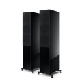 KEF_reference_r7meta_pks_02_9.png