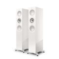 KEF_reference_r7meta_pks_02_15.png