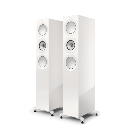 KEF_reference_r7meta_pks_02_15.png