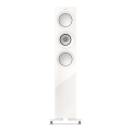 KEF_reference_r7meta_pks_02_17.png