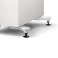 KEF_reference_r7meta_pks_02_18.png