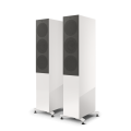 KEF_reference_r7meta_pks_02_16.png
