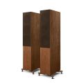 KEF_reference_r7meta_pks_02_20.png