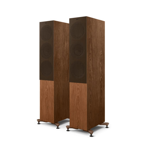 KEF_reference_r7meta_pks_02_20.png