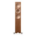 KEF_reference_r7meta_pks_02_21.png