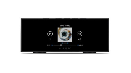 ARIES S1 Front 1.jpg