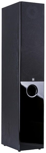 81296330-eef1-4df6-94cb-90cab9927fb3,800,600.JPG